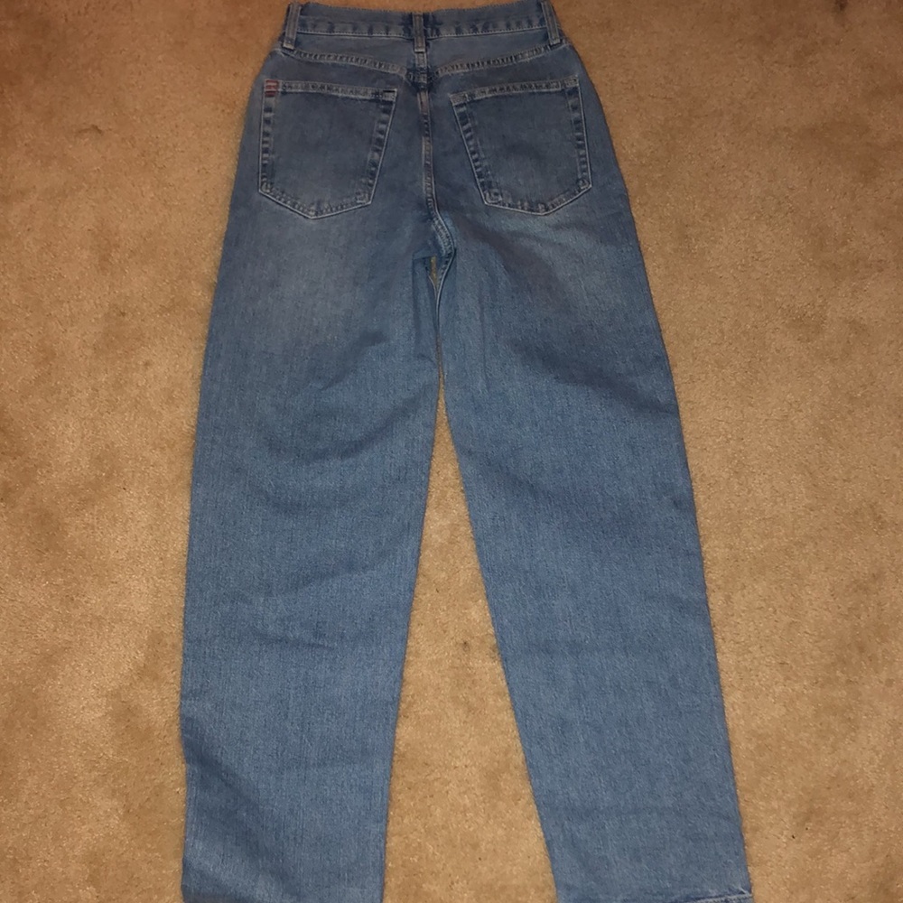 Urban Outfitters jeans size 25 - Picture 3 of 3